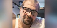 Juneau Co. Sheriff’s Office searching for missing person