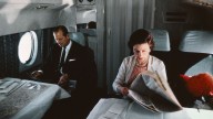 The secret traditions that Queen Elizabeth II would request on every royal plane journey