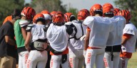 Countdown to Kickoff: Guymon Tigers