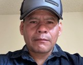 Inmigrante salvadoreño fallece mientras estuvo detenido por ICE