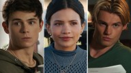 'Walter Boys' Season 2 Finale: What's Next After Love Triangle Cliffhanger