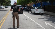 UTC Police share more details in "fake call" that put thousands of students on lockdown