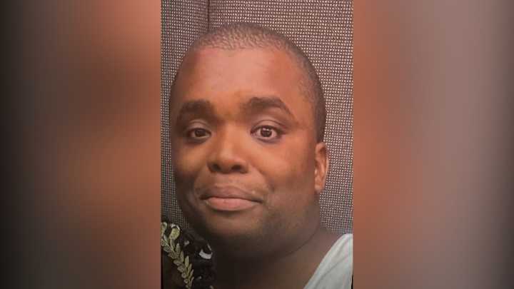 Henrico police searching for missing man who has disabilities