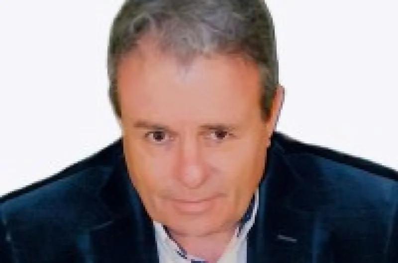 Escasez de talento en Argentina