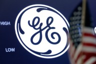 GE Appliances shifts some refrigerator production from China to Alabama