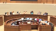 Fulton commissioners defy order to seat GOP election board nominees