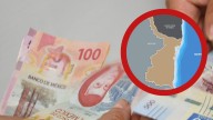Tamaulipas: este es el ingreso mensual promedio en los hogares del estado