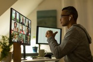 Zoom: AI Products Are Beginning To Drive Real Acceleration (NASDAQ:ZM)