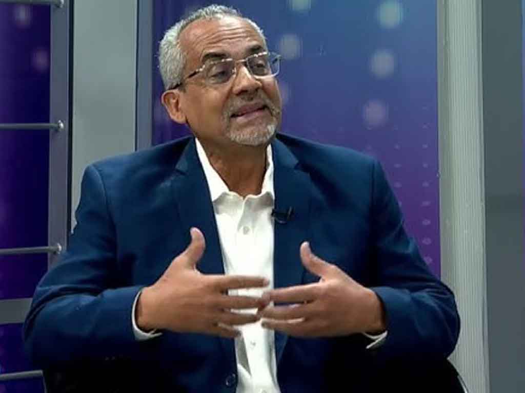 Experto asegura mayoría de jóvenes dominicanos son «sanos»