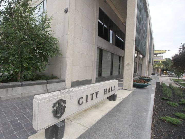KLEIN: City hall’s spending addiction is costing us jobs and investment
