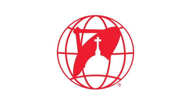Benedict XVI calls bishops of Mali to be zealous pastors