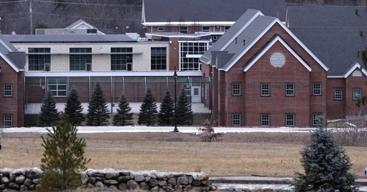 9/11 victims' fund architect slams changes to New Hampshire abuse settlement program