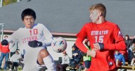 Boys soccer: 5 to watch across The Times area in 2025