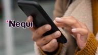 Nequi y la nueva función que impedirá que se le 'pierda' la plata en su cuenta