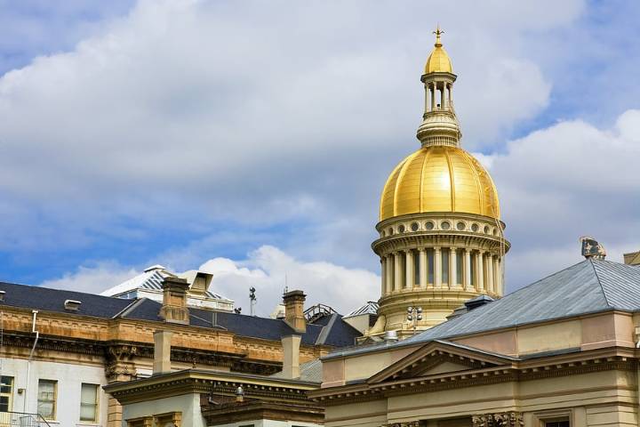 NJ lawmakers move to block Phil Murphy labor rule that could upend contract workers across state
