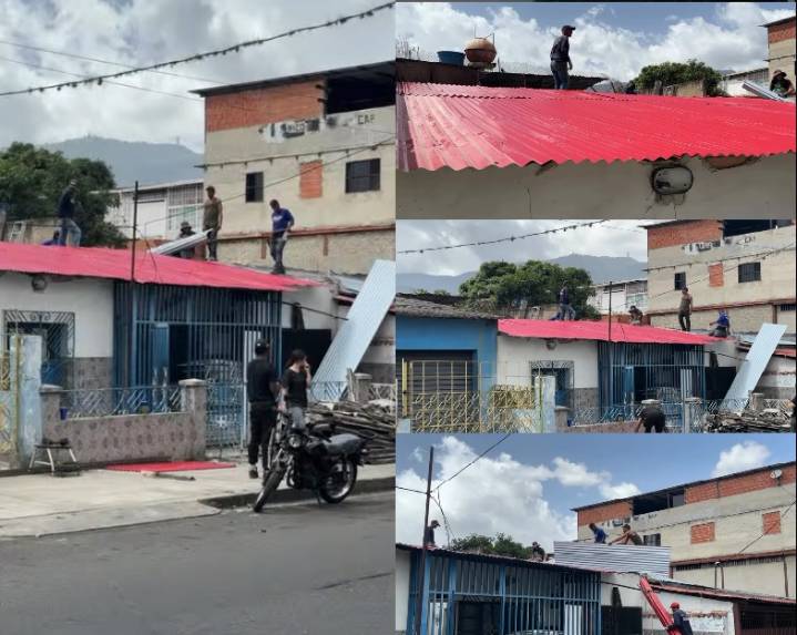 ¡Radiografía profunda! Paso a paso del plan que responde a las demandas de servicios en Caracas Sonríe (Ver videos)
