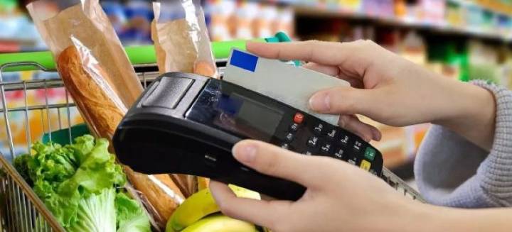 CONSUMO. TARJETAS Y PRÉSTAMOS, UN COMBO EXPLOSIVO QUE YA GENERA ENDEUDAMIENTO RÉCORD EN LAS FAMILIAS