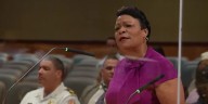 Timeline of events leading to Mayor Latoya Cantrell’s federal indictment