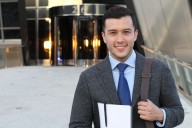 Más allá de un título: cómo los posgrados transforman carreras