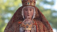 Procesión de la Virgen de los Reyes en Sevilla: horario y recorrido