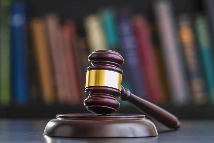 Death penalty sought for suspect in murder of Apache Junction Police Officer Facio