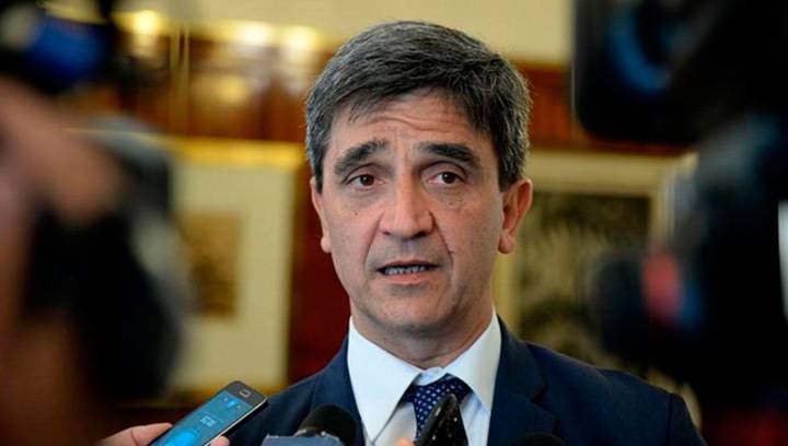 La Comisión de Salud de Diputados informó que ya no queda fentanilo contaminado en hospitales