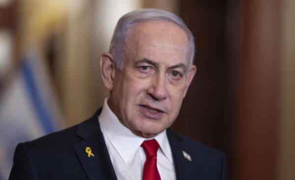Israel “explicó” el letal ataque a un hospital en Gaza