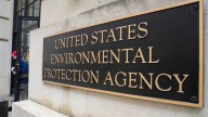 Trump admin fires EPA employees over letter of dissent