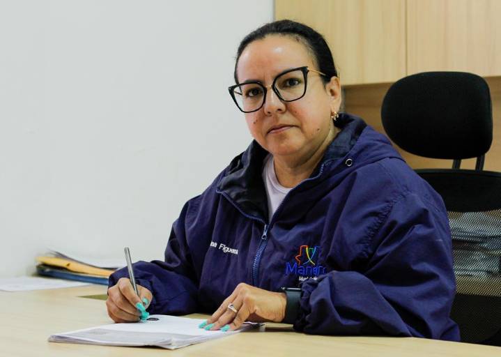 Inician Censo Tributario 2025 en municipio Maneiro el 1° de septiembre