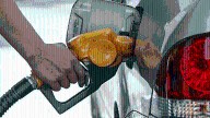 Alertan por estafas con supuestos descuentos en carga de combustibles