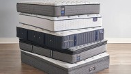 Best Innerspring Mattress in 2025
