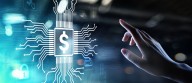 Florida Council of 100 launching tech business accelerator program in South Florida