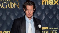 Former Dr Who star Matt Smith cast in new Star Wars film alongside Ryan Gosling