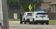 Huntsville police crack down on speeding in school zones