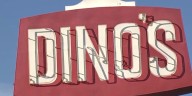 Downtown Las Vegas dive bar working to quickly reopen after crash left hole in wall