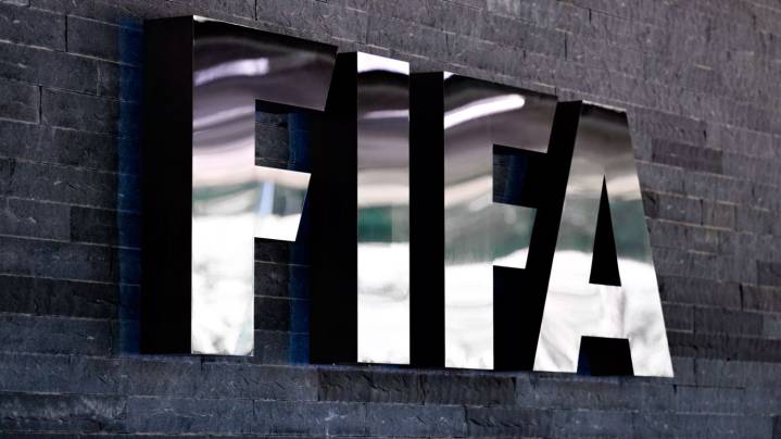 El nuevo reglamento de FIFA que sacude a las Sociedades Anónimas Deportivas