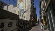 295.000 euros para rehabilitar 9 viviendas sociales en el Gancho
