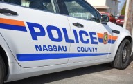 Nassau County makes 42 arrests in 4 days, including 25 gang members