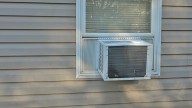 Why It's Sometimes Better To Choose A Smaller, More Affordable AC