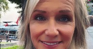 Brit comic breaks silence on Turkey Zara shoplifting arrest hell