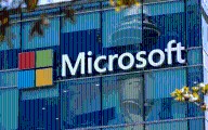 Microsoft faces lawsuit over Windows 10's end of support