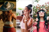 Gen Z's Summer Isn't Just a Vibe—It's a Whole Crafted Persona