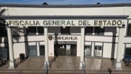 Vinculan a extorsionadores relacionados con el Señor de la V