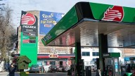 Plan Pemex dependerá de transparencia y sostenibilidad: Coparmex
