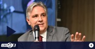 Ley de Emergencia en Discapacidad: Martín Llaryora pidió a los diputados rechazar el veto