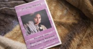 Special report: Murder on the Nez Perce Reservation