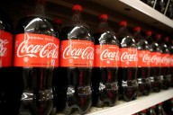 Coca