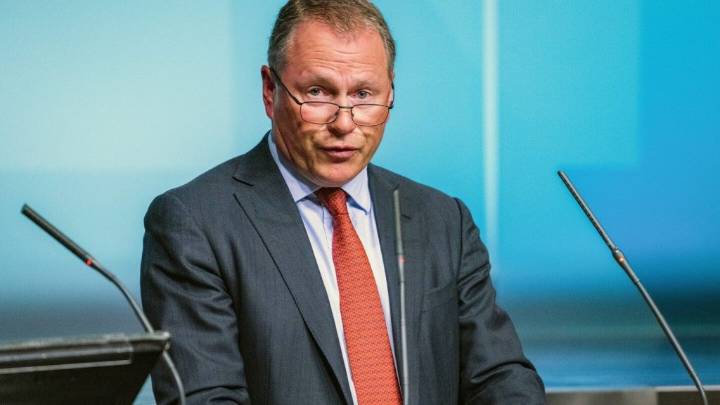 Norway’s sovereign wealth fund sells its shares in 11 Israeli companies