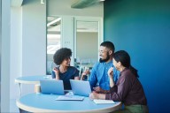 Así es como una sonrisa se convierte en un activo estratégico en el mundo de los negocios