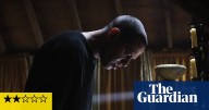 The Home review – Pete Davidson gets spooky with retirement